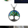 Mesmerizing Moments: Create Memories with Exquisite Pendant Designs