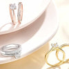 Engagement Ring: A Guide to Symbolize Your Forever Love