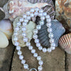 Pearls: Nature's Wonder, Worn by Royalty