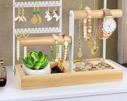 Jewelry Care, No Despair: 15 Tips to Keep Your Treasures Rare