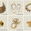 A Journey into the History of Jewelry