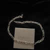 Journey into Elegance:  The Enduring Appeal of Miabella Italy's Silver Bracelets
