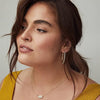 Pendant Necklace for Women
