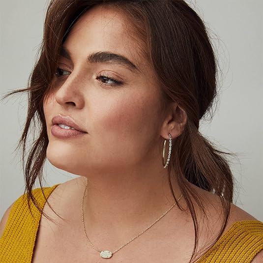 Pendant Necklace for Women