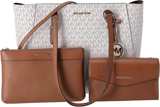 Women's Bags: The Journey from Function to Fashion