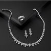 The Secrets to Eternal Sparkle: A Guide to Caring for Your Diamond Jewelry