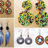 Revealing the Origins and Evolution of Earrings: An Everlasting Journey of Adornment