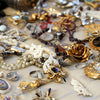 Mastering the Art of Affordable Elegance: A Guide to Buying Budget-Friendly Jewelry