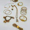 Elegance Unwrapped: The Power of Exquisite Ornaments