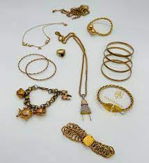 Elegance Unwrapped: The Power of Exquisite Ornaments