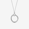 Elevate Your Jewelry Collection: Why Silver Pandora Necklaces Are a Must-Have