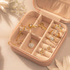 Your Style, Your Story: Navigating the World of Jewelry Selection with Confidence