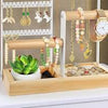 Jewelry Care, No Despair: 15 Tips to Keep Your Treasures Rare