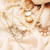 Elevating Style with Jewelry