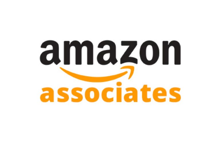 amazon item