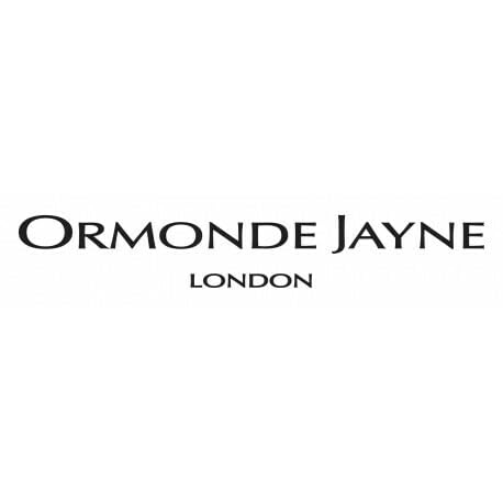 Ormonde Jayne ORMONDE WOMAN Eau de Parfum Natural Spray, 50ml Ormonde Jayne