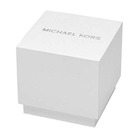 Michael Kors Women's Two Tone Parker Watch MK5774 Michael Kors