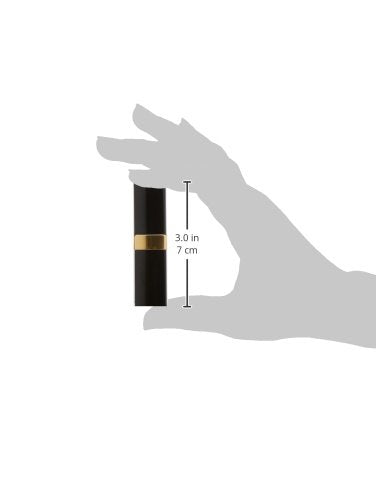 Rouge Coco Shine Hydrating Sheer Lipshine - # 440 Arthur Chanel Lipstick (Limited Edition) 0.11 oz Women CHANEL
