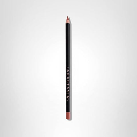 Anastasia Beverly Hills - Lip Liner - Raisin