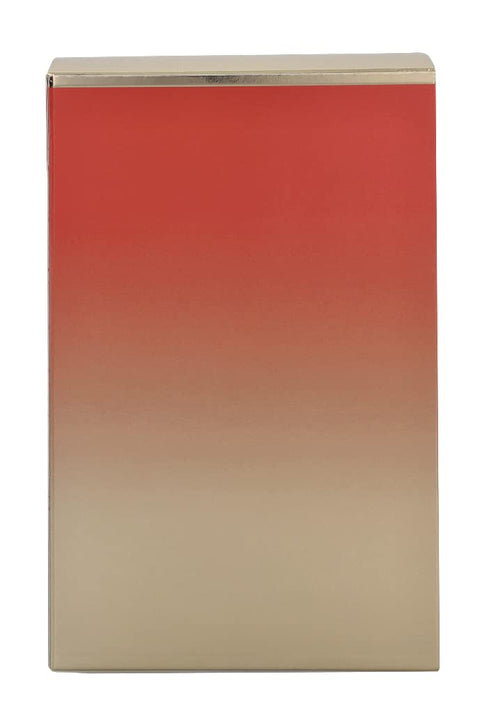 Michael Kors Wonderlust by Michael Kors for Women 3.4 oz Eau de Parfum Spray Michael Kors