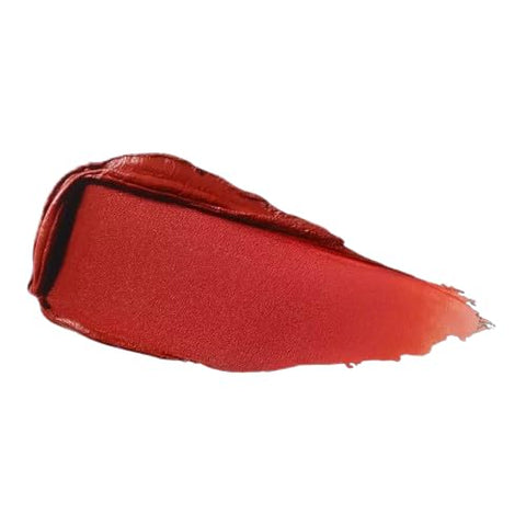 MAC Locked Kiss 24 Hour - Extra Chili for Women - 0.06 oz Lipstick MAC