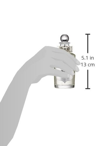 Penhaligon's Juniper Sling Eau de Toilette, 3.4 fl. oz. Penhaligon's