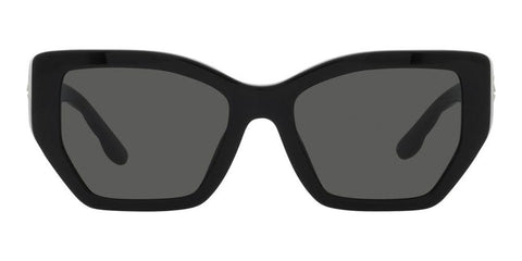 Tory Burch TY7187U Asian Fit 170987 53 New Women Sunglasses