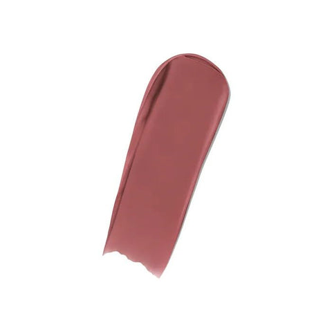 Giorgio Armani Lip Power Long-Lasting Matte Lipstick - 117 Graceful for Women - 0.11 oz Lipstick GIORGIO ARMANI