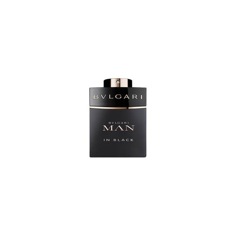 Bvlgari Man in Black Eau de Parfum Spray for Men, 3.4 Ounce BVLGARI