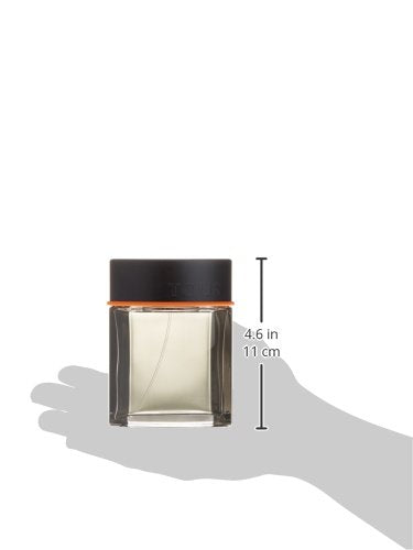 TOUS Man Intense Perfumes Eau De Toilette Spray, 3.4 Ounce, Multi (Pack of 2) TOUS