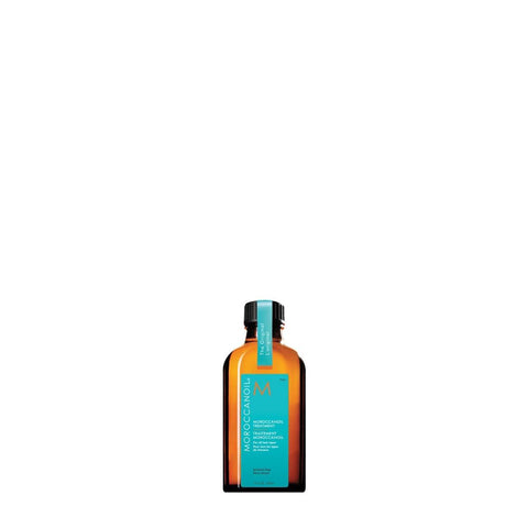MOROCCANOIL Treatment, 1.7 Fl. Oz. MOROCCANOIL