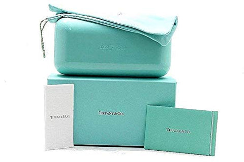 Tiffany & Co. Womens Tiffany Women's Tf4089b 58Mm Polarized Sunglasses Tiffany & Co.