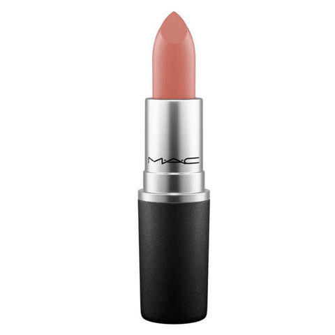 Mac Matte Lipstick, Velvet Teddy (3g/0.1oz) MAC