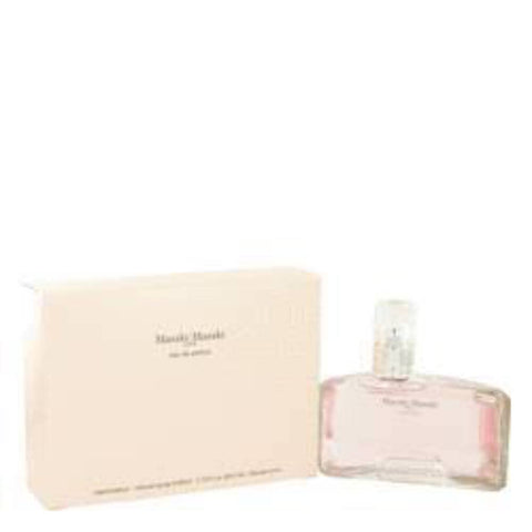 Masaki Masaki By Masaki Matsushima For Women. Eau De Parfum Spray 2.7 Oz. Masaki Matsushima