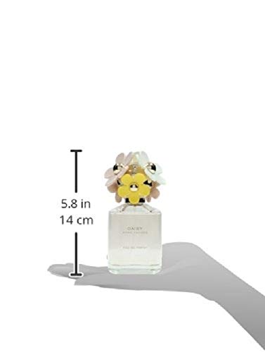Daisy Eau So Fresh Women Eau-de-toilette Spray by Marc Jacobs, 2.5 Ounce Marc Jacobs