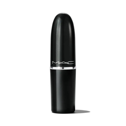 MAC Matte Lipstick - 646 Marrakesh Women 0.1 oz MAC