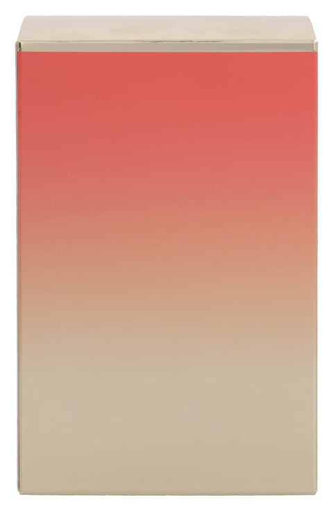 Michael Kors Wonderlust by Michael Kors for Women 3.4 oz Eau de Parfum Spray Michael Kors