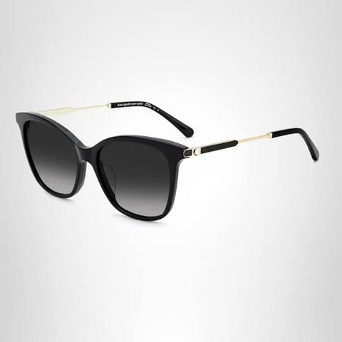 Kate Spade Female sunglasses style Dalila/S