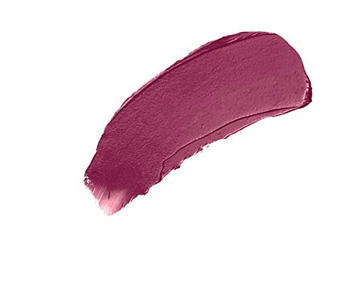 jane iredale Triple Luxe Long Lasting Naturally Moist Lipstick, Joanna, 0.12 oz (Pack of 1) jane iredale