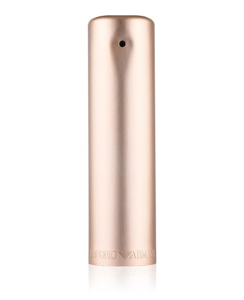 Emporio Armani She by Giorgio Armani Eau De Parfum spray for Women, 3.4 oz Emporio Armani