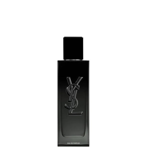 Yves Saint Laurent Ysl Myslf Eau de Parfum Spray for Men, 3.4 Ounce YVES SAINT LAURENT