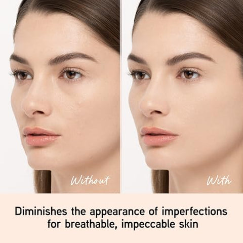 Physicians Formula Mineral Wear Talc-Free Loose Powder Creamy Natural, Dermatologist Tested, Clinically Tested