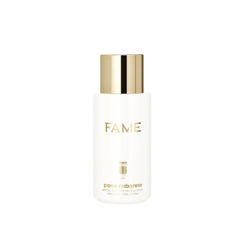 Paco Rabanne - Fame Body Lotion 200 ml Paco Rabanne