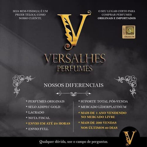 Paco Rabanne Invictus by Paco Rabanne for Men Eau De Toilette Spray 3.4 Oz Paco Rabanne