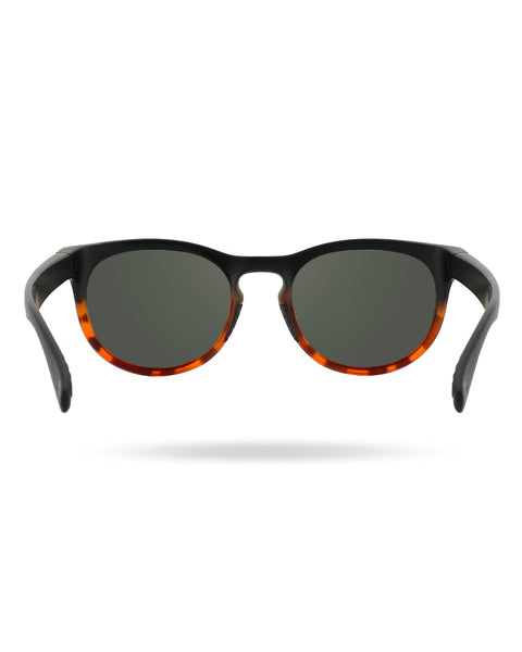 TYR Women's Ancita Lifestyle Sunglasses, Purple/Black TYR