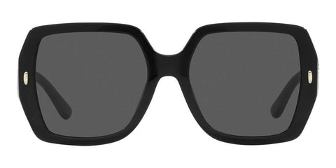 Tory Burch Sunglasses TY 7191 U 170987 Black
