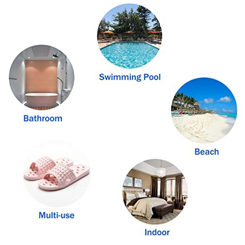 PURE CHAMP Mens 3 Pack Fleece Active Athletic Workout Jogger Sweatpants for Men with Zipper Pocket and Drawstring Size S-3XL(X-Large, Set 1)