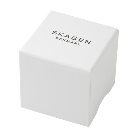 Skagen Women's Signatur Lille Japanese Quartz Watch Skagen