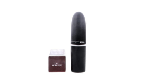 Mac Matte Lipstick - Antique Velvet 0.1 oz