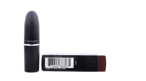 Mac Matte Lipstick - Antique Velvet 0.1 oz
